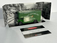Corgi Trackside - DG146017 -