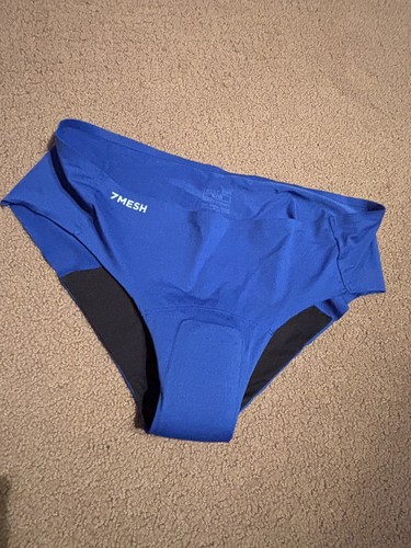 7mesh women foundation - 7mesh, women's