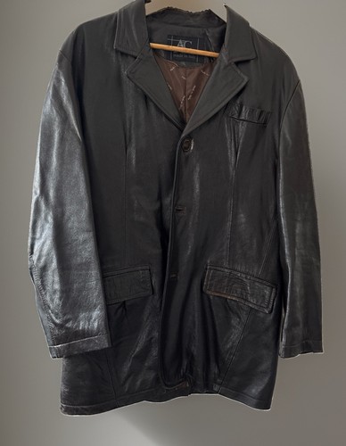 Vintage mens - vintage,