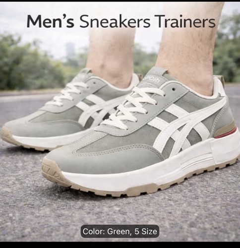 Adidas men s leather - adidas, men's