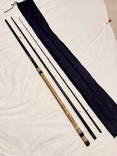 Gold Crest “Yellow Hammer”