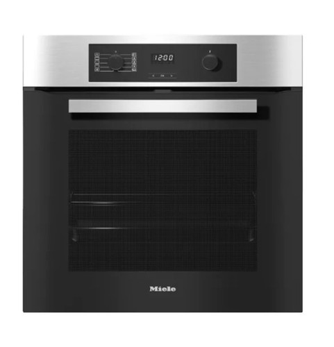 Miele h2265 1bp pyrolytic - h2265-1bp,