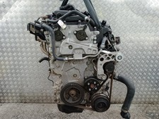 HYUNDAI TUCSON ENGINE G4FP GDI 1.6 PETROL MANUAL COMPLETE MK4 NX4 2021-2024