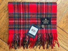 House of Balmoral 100%