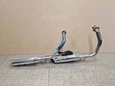Harley davidson xl883 - harley,