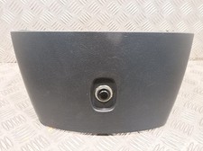 Mercedes Vito W447 (2015--)