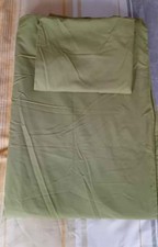 Dunelm bedding single duvet