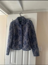 Geiger Collections Made In