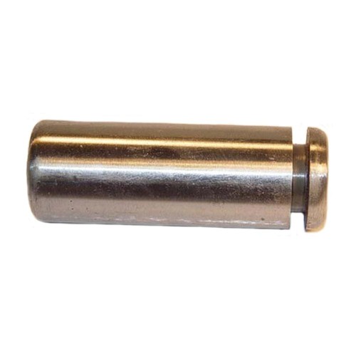 D34796 pin tilt - pin, cylinder
