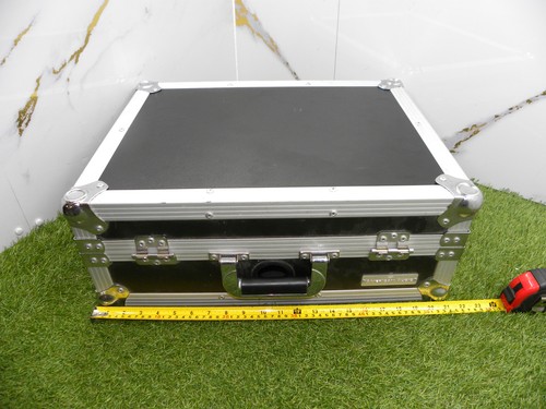 American audio vms flight - 4,