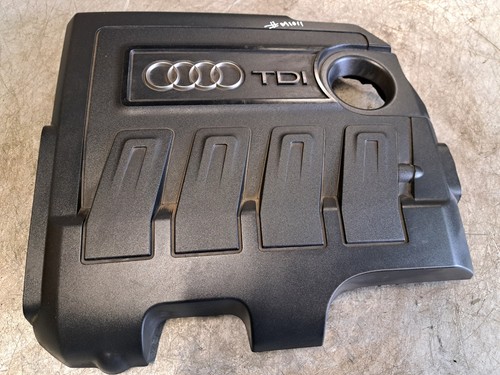 Audi 6 tdi engine - a1,