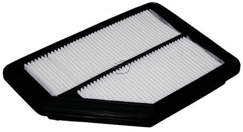 Denckermann a141357 air - denckermann, filter