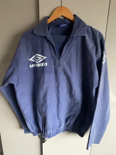 Vintage 90s umbro - vintage,