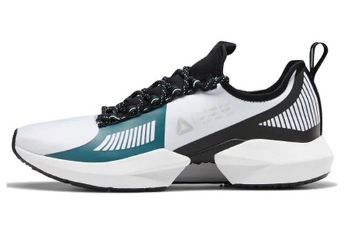 Size reebok classic - uk,