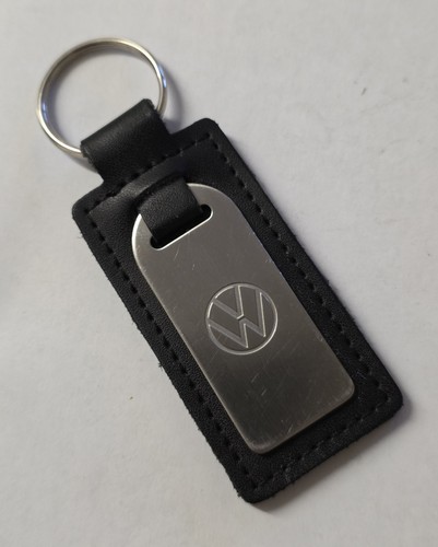Volkswagan main dealer leather - main,