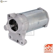 STARTER 192980 FOR SUZUKI