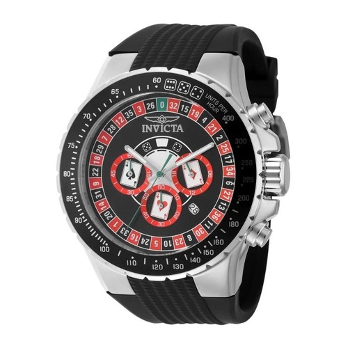Invicta aviator monte carlo - aviator,