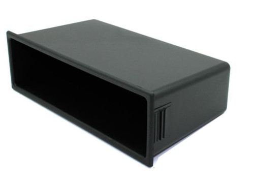 Ct24uv09 universal double din - double,
