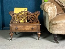 A CHARMING VICTORIAN ANTIQUE