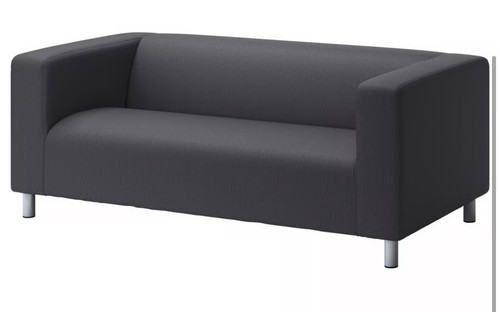 Genuine brand new - brand, ikea