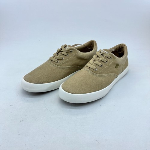Sperry top sider - sperry, shoes