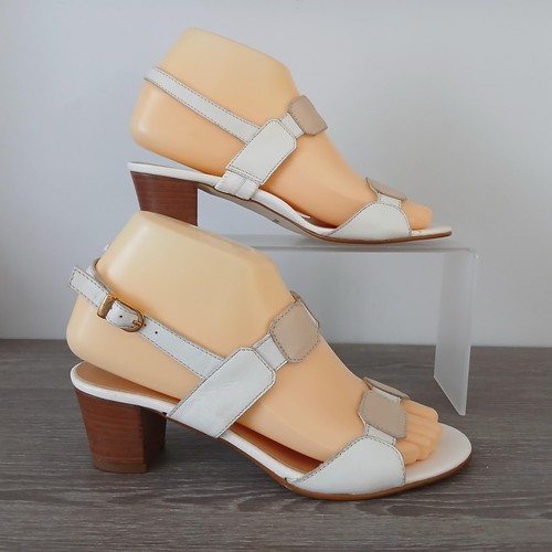 Ladies linea comfort - ladies,