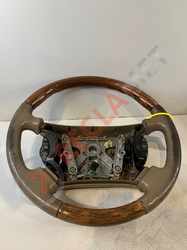 Jaguar xk8 x100 1996 - jaguar,