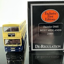 EFE - Daimler DMS / West