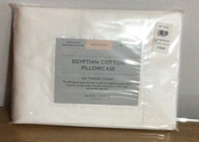 John Lewis Soft & Silky