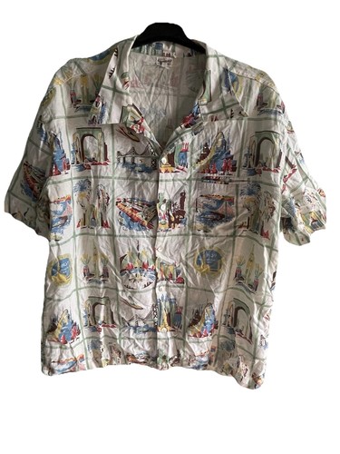 Levis vintage clothing - , (lvc)