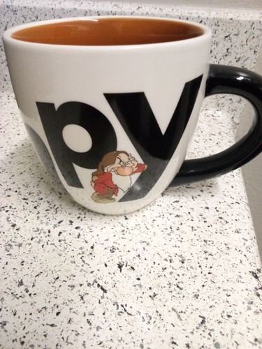 Authentic original disney - authentic,