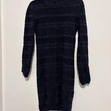 Primark Jumper Dress 14