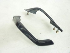 BMW K1100RS K1100 RS 1996 LEFT AND RIGHT REAR GRAB HANDLES
