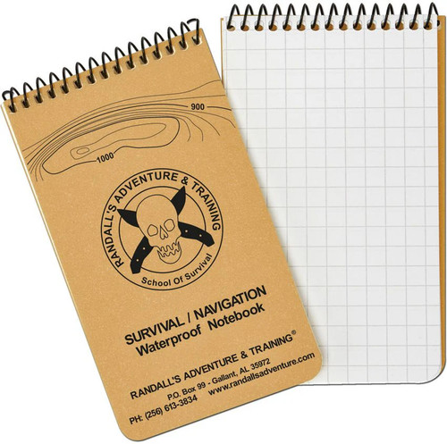 Esee navigation survival - navigation,