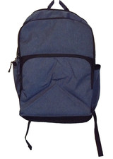 Jockey Being Family Dark Blue