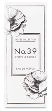 Aldi Hotel Collection No. 39