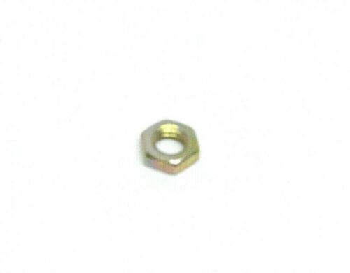 Original bmw 07119921038 - original,
