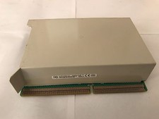 501-4849, X1191A, SUN 300MHZ 2MB CACHE ,ULTRASPARC II CPU.