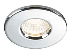 4x 6x 10x IP65 Shower Rated