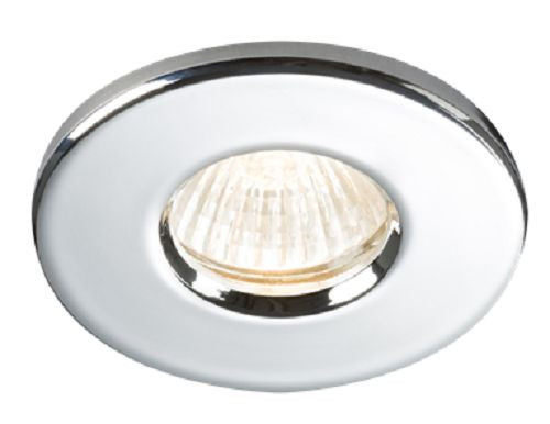 10x ip65 shower - ip65,