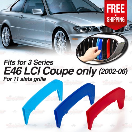 For bmw series - for, 3