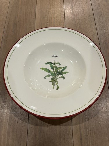 Crate barrel ceramica - crate, &
