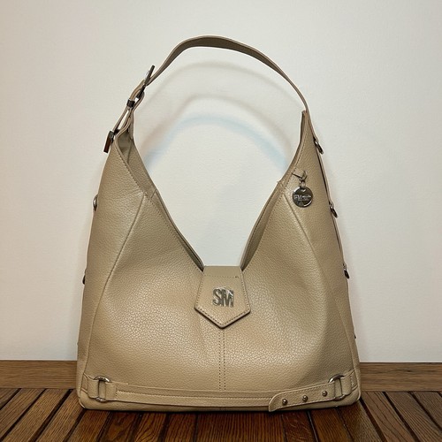 Steve madden sandstorm bstewie - steve,