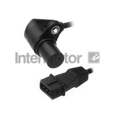 Crankshaft pulse sensor for - pulse,