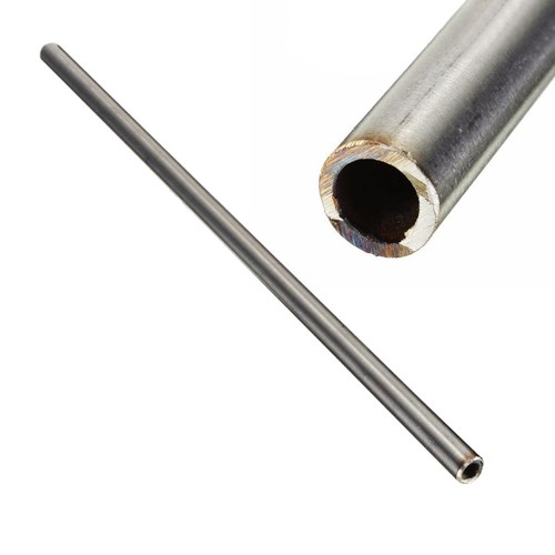 Stainles steel round - stainles, /