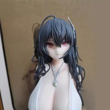 TaiHou Wedding Game Anime Sexy