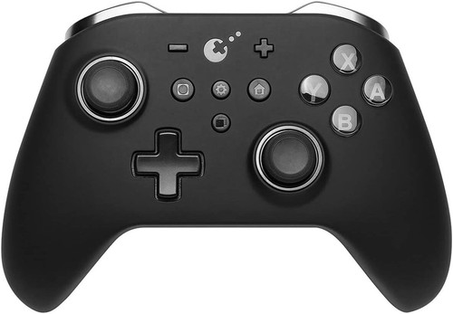 Gulikit kinkong pro wireless - kinkong,