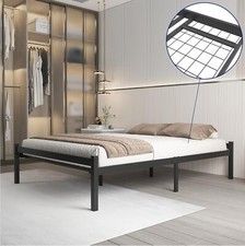 AVENSIS Felix Industrial Mesh