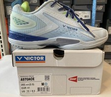 Victor A970ACE Unisex
