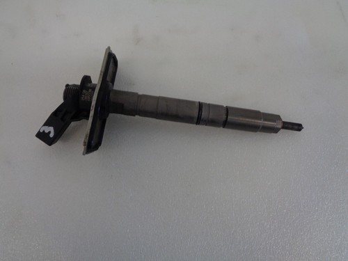 Genuine audi v12 tdi fuel - tdi,